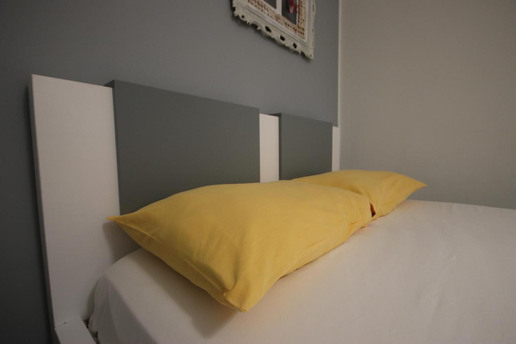 Hotel Potami Beach - Mondi Goro Himare Luaran gambar